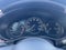 2025 Mazda Mazda3 Hatchback 2.5 Turbo Premium Plus AWD