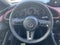 2025 Mazda Mazda3 Hatchback 2.5 Turbo Premium Plus AWD