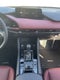 2025 Mazda Mazda3 Hatchback 2.5 Turbo Premium Plus AWD