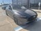 2025 Mazda Mazda3 Hatchback 2.5 Turbo Premium Plus AWD