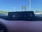 2025 Mazda Mazda3 Hatchback 2.5 Turbo Premium Plus AWD