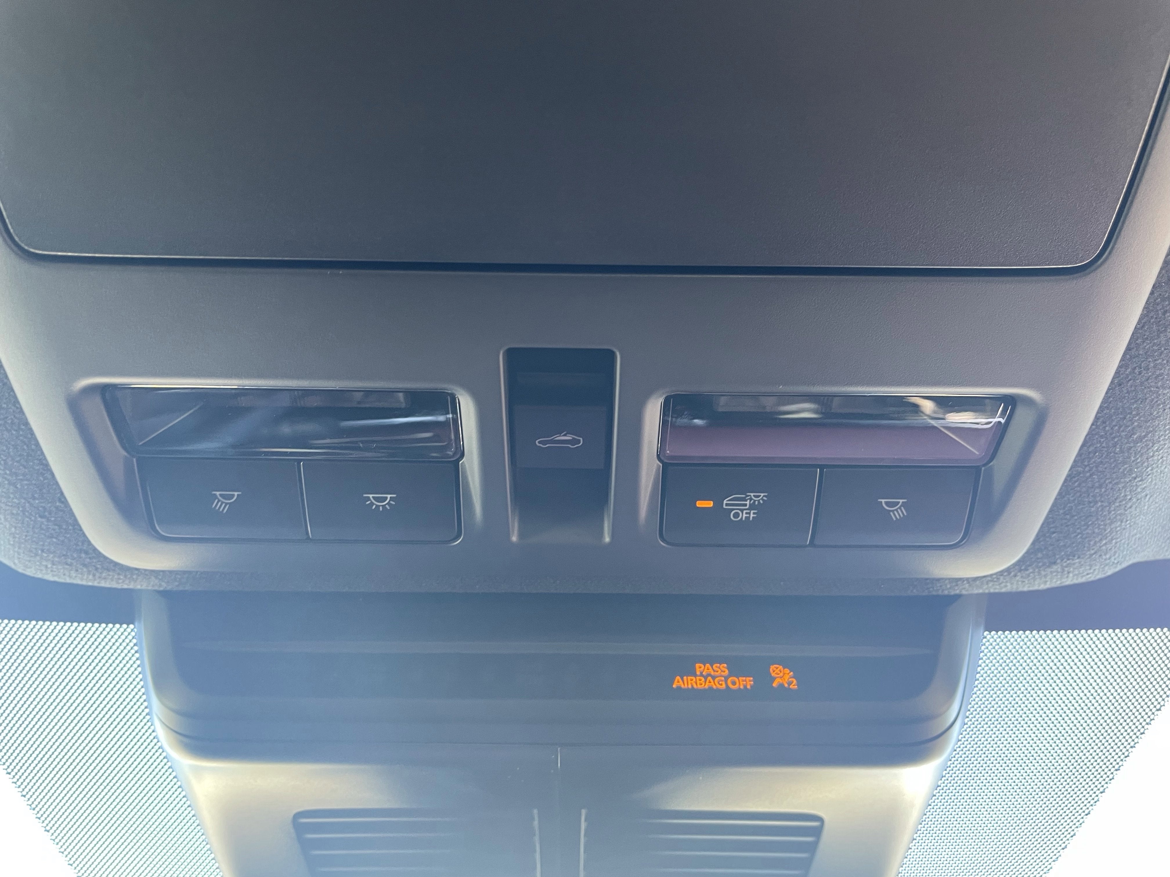 2025 Mazda Mazda3 Hatchback 2.5 Turbo Premium Plus AWD