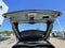 2025 Mazda Mazda3 Hatchback 2.5 Turbo Premium Plus AWD