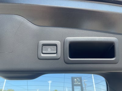 2025 Mazda Mazda3 Hatchback 2.5 Turbo Premium Plus AWD