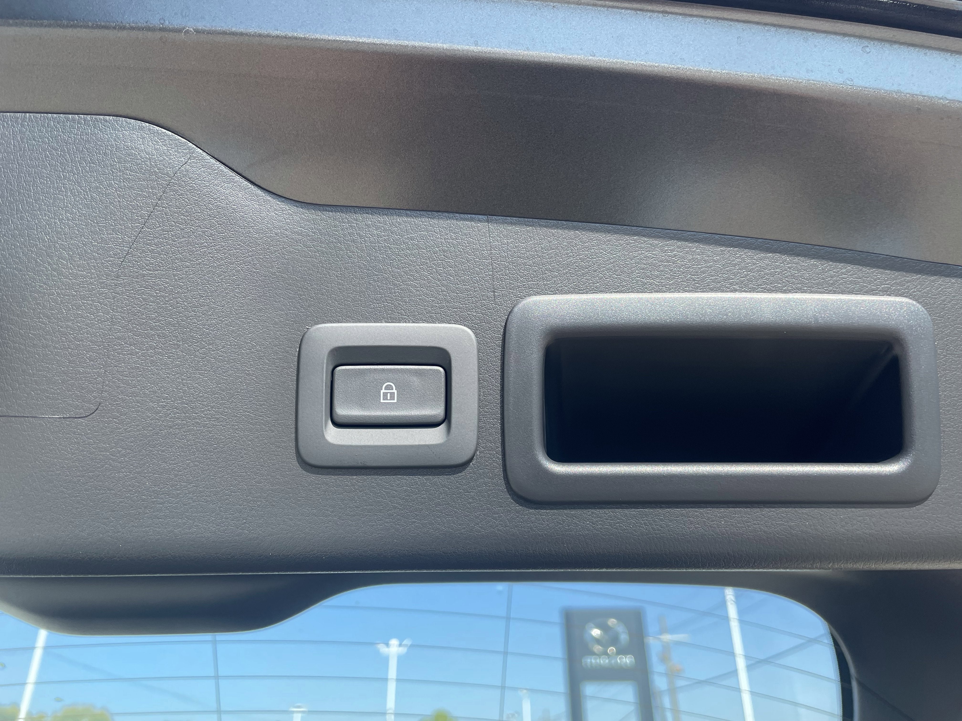 2025 Mazda Mazda3 Hatchback 2.5 Turbo Premium Plus AWD