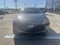 2025 Mazda Mazda3 Hatchback 2.5 Turbo Premium Plus AWD