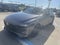 2025 Mazda Mazda3 Hatchback 2.5 Turbo Premium Plus AWD