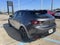 2025 Mazda Mazda3 Hatchback 2.5 Turbo Premium Plus AWD