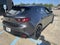 2025 Mazda Mazda3 Hatchback 2.5 Turbo Premium Plus AWD