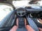 2025 Mazda Mazda3 Hatchback 2.5 Turbo Carbon AWD