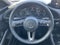 2025 Mazda Mazda3 Hatchback 2.5 Turbo Carbon AWD