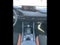 2025 Mazda Mazda3 Hatchback 2.5 Turbo Carbon AWD