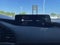 2025 Mazda Mazda3 Hatchback 2.5 Turbo Carbon AWD