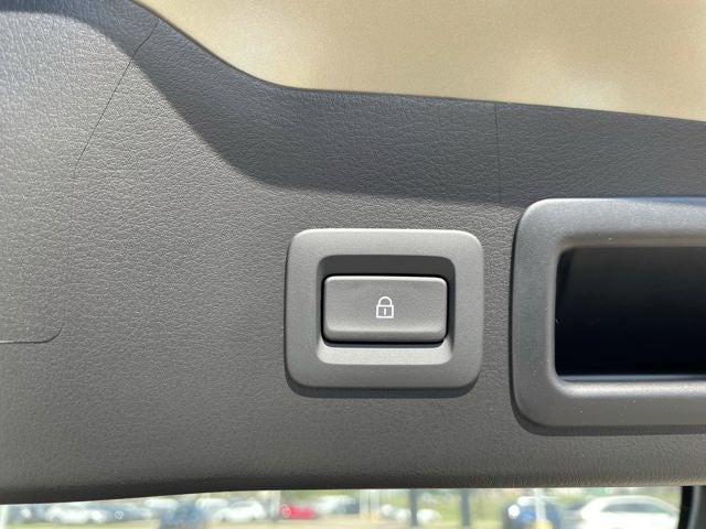 2025 Mazda Mazda3 Hatchback 2.5 Turbo Carbon AWD