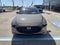 2025 Mazda Mazda3 Hatchback 2.5 Turbo Carbon AWD