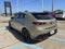 2025 Mazda Mazda3 Hatchback 2.5 Turbo Carbon AWD