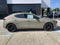 2025 Mazda Mazda3 Hatchback 2.5 Turbo Carbon AWD