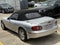 2003 Mazda Mazda MX-5 Miata Cloth