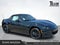 2026 Mazda Mazda MX-5 Miata Sport