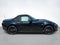 2026 Mazda Mazda MX-5 Miata Sport