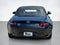 2026 Mazda Mazda MX-5 Miata Sport