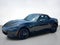 2026 Mazda Mazda MX-5 Miata Sport