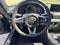 2026 Mazda Mazda MX-5 Miata Sport