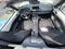 2025 Mazda Mazda MX-5 Miata Club