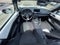 2025 Mazda Mazda MX-5 Miata Club
