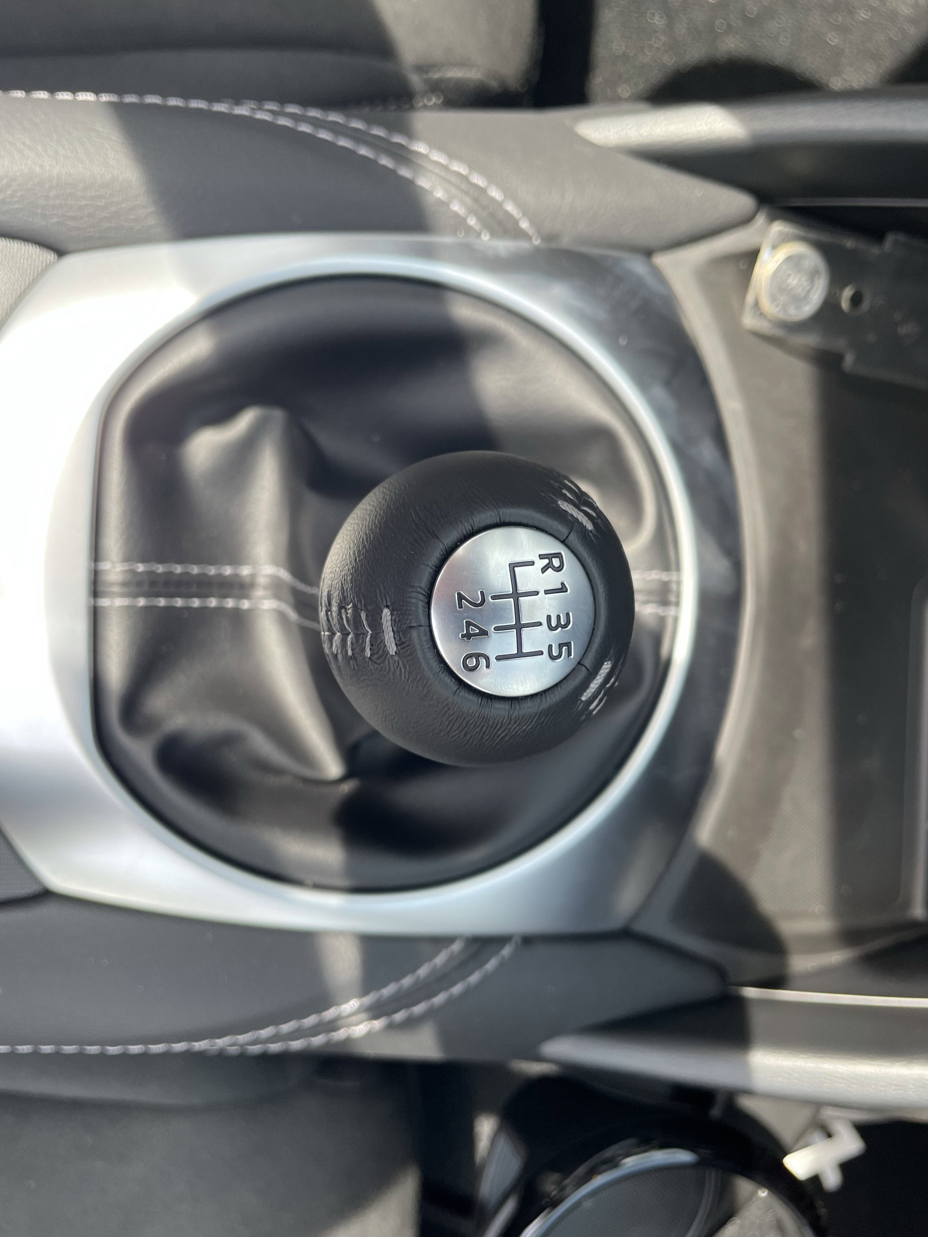 2025 Mazda Mazda MX-5 Miata Club