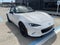 2025 Mazda Mazda MX-5 Miata Club