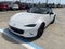 2025 Mazda Mazda MX-5 Miata Club