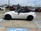 2025 Mazda Mazda MX-5 Miata Club