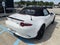 2025 Mazda Mazda MX-5 Miata Club
