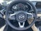 2025 Mazda Mazda MX-5 Miata Grand Touring