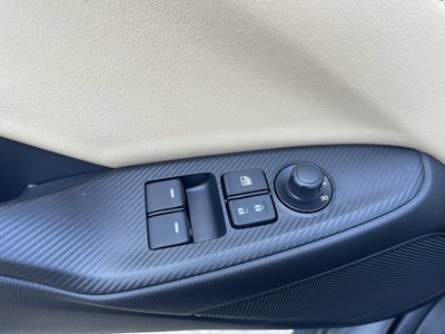 2025 Mazda Mazda MX-5 Miata Grand Touring