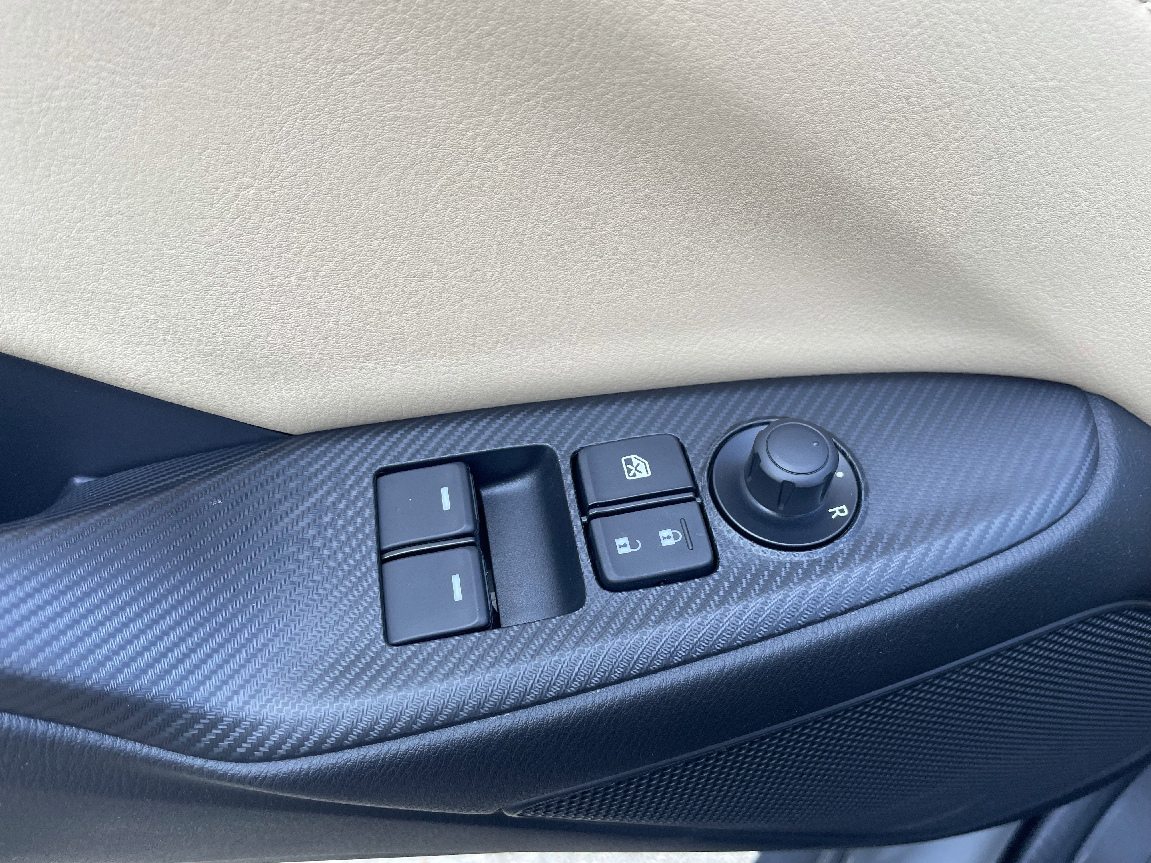 2025 Mazda Mazda MX-5 Miata Grand Touring