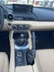 2025 Mazda Mazda MX-5 Miata Grand Touring