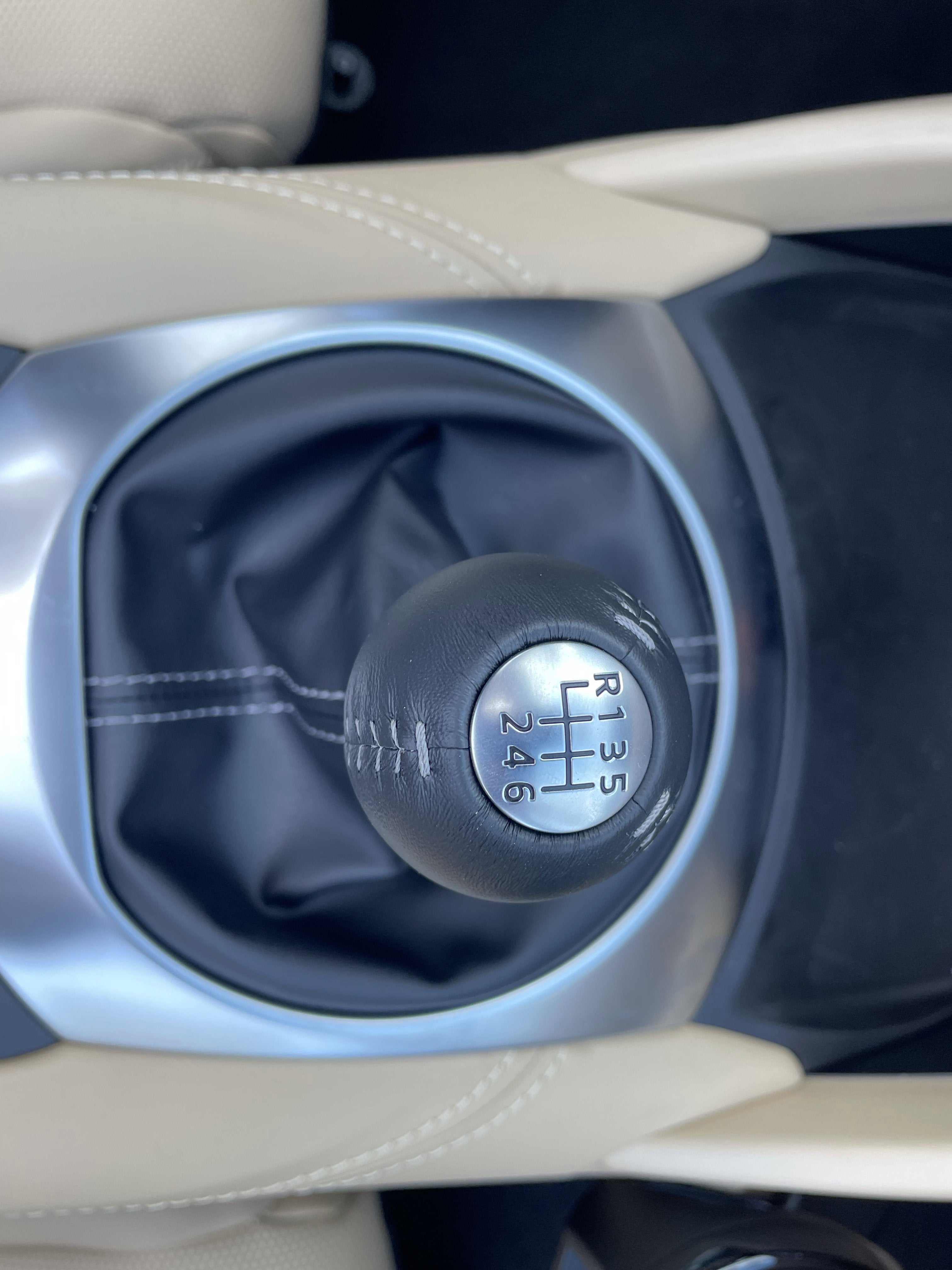 2025 Mazda Mazda MX-5 Miata Grand Touring