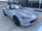 2025 Mazda Mazda MX-5 Miata Grand Touring
