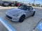 2025 Mazda Mazda MX-5 Miata Grand Touring