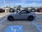 2025 Mazda Mazda MX-5 Miata Grand Touring