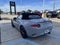 2025 Mazda Mazda MX-5 Miata Grand Touring