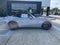 2025 Mazda Mazda MX-5 Miata Grand Touring