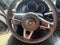 2026 Mazda Mazda MX-5 Miata RF Club