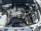 2026 Mazda Mazda MX-5 Miata RF Club
