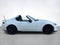2026 Mazda Mazda MX-5 Miata RF Club