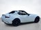 2026 Mazda Mazda MX-5 Miata RF Club
