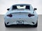 2026 Mazda Mazda MX-5 Miata RF Club