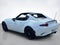 2026 Mazda Mazda MX-5 Miata RF Club